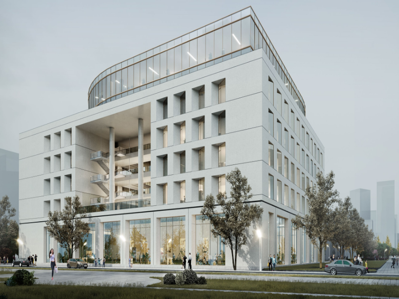 IiXY_1715043863529010858.png 工程训练中心.png