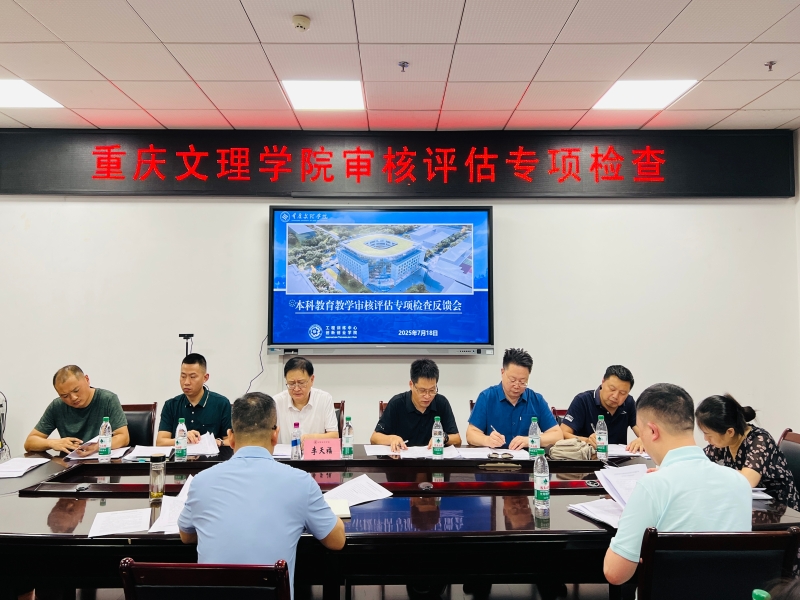 LmMl_1753062889184039875.jpg 2.jpg